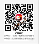 1592037856113509.jpg 11.jpg