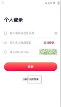 1592037894782669.jpg 22.jpg