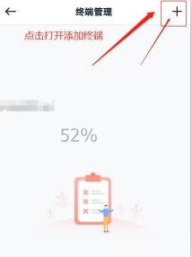 1592038117122974.jpg 77.jpg