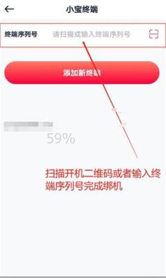 1592038126109515.jpg 88.jpg