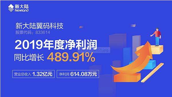 1592464067196929.jpg 微信截图_20200618150608.jpg