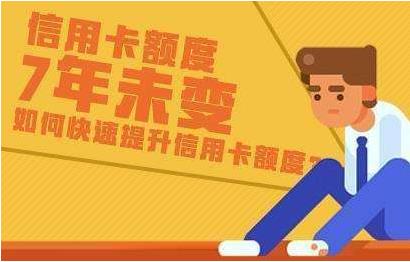 1592617527539725.jpg 微信截图_20200620094516.jpg