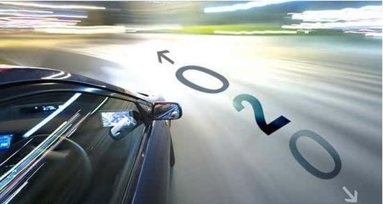 1593475945367438.jpg 微信截图_20200630081207.jpg