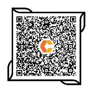 畅捷支付pos机下载连接及注册激活流程！