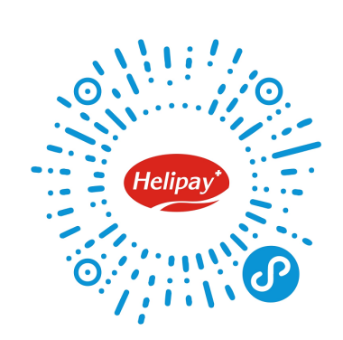 1597398208165145.png 图片2.png