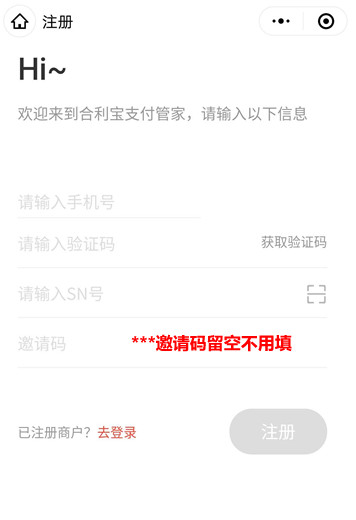 1597398531184576.jpg 图片3_副本.jpg