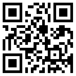 盛付通电签盛钱呗APP下载地址！
