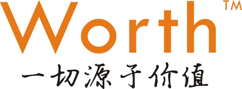 喔刷pos机刷卡注意事项！