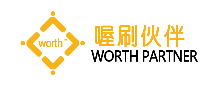 喔刷POS机使用常见问题及解决方法汇总！