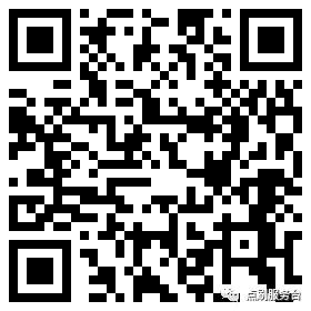 点佰趣点刷MPOS产品注册及使用流程-1