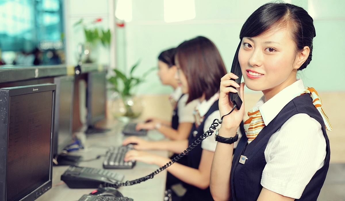 商户刷了几十笔100元以下的交易导致账户被冻结怎么办？