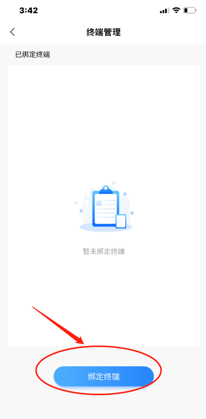 1602471222121874.png 7.1.png