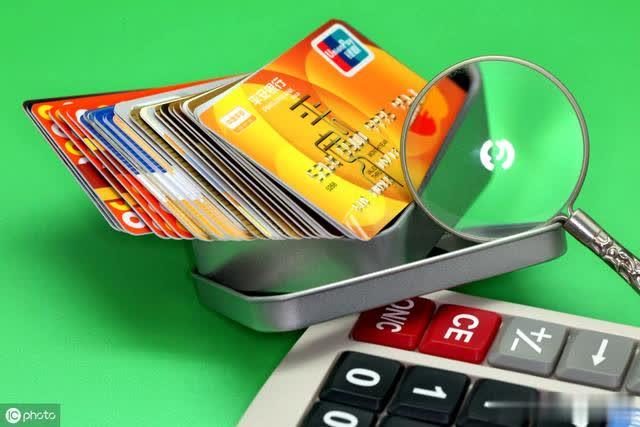 POS机注册时为什么一定要绑定一类结算卡！