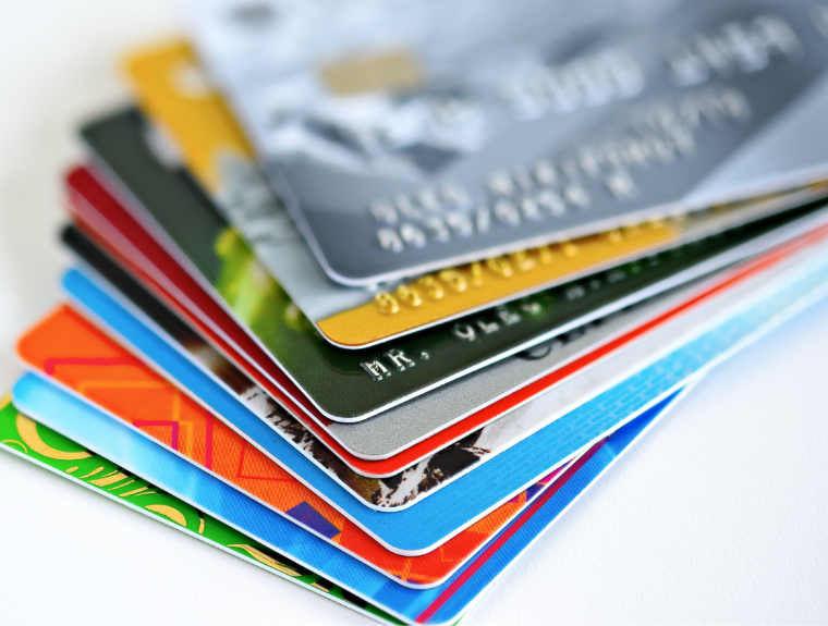 信用卡最长免息期和最短免息期是怎么计算划分的！