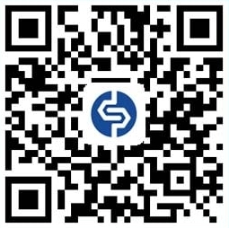 超级盛POS注册流程及刷卡流程 1
