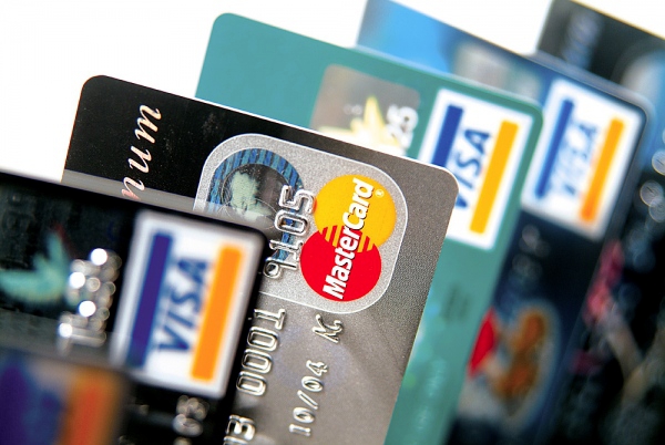 信用卡怎么刷才更符合养卡规范！