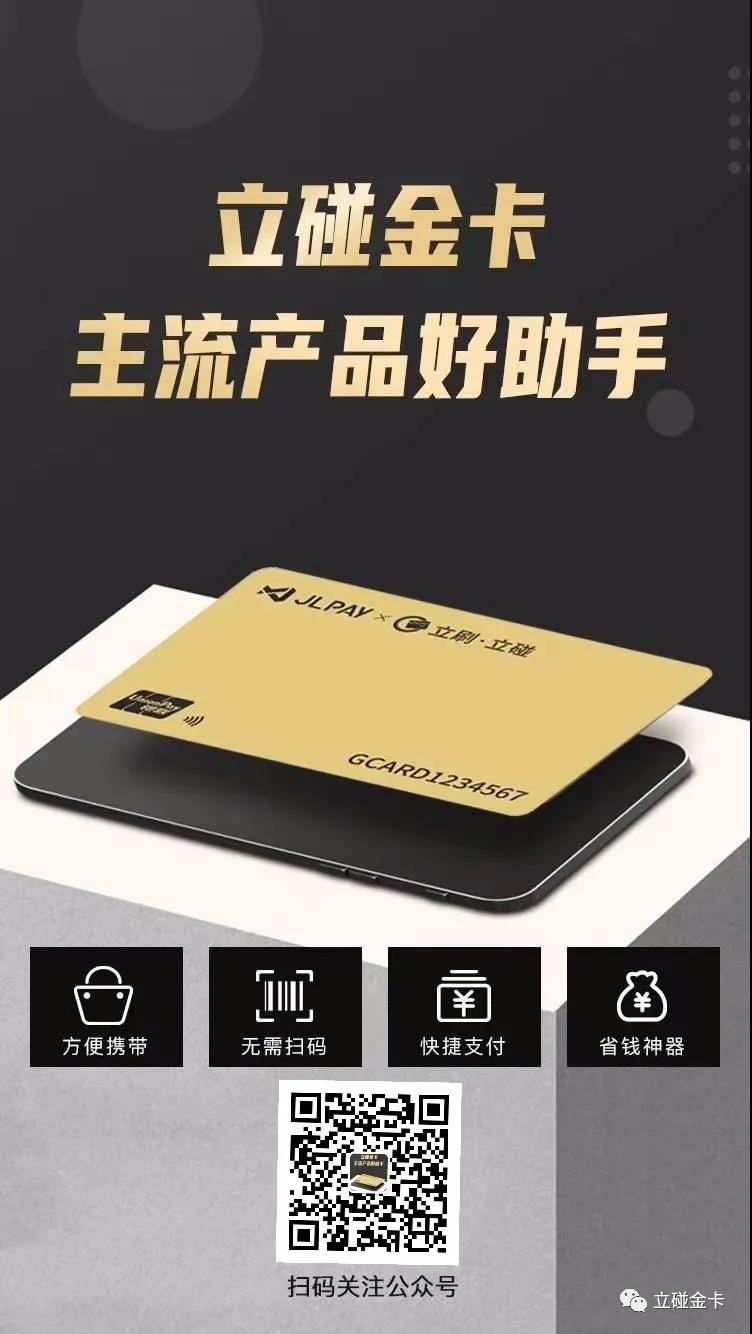 1605324132116339.jpg 5.jpg