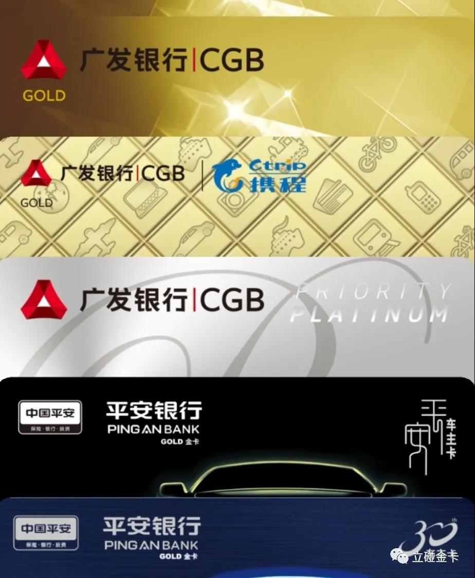 1605324149715768.jpg 6.jpg