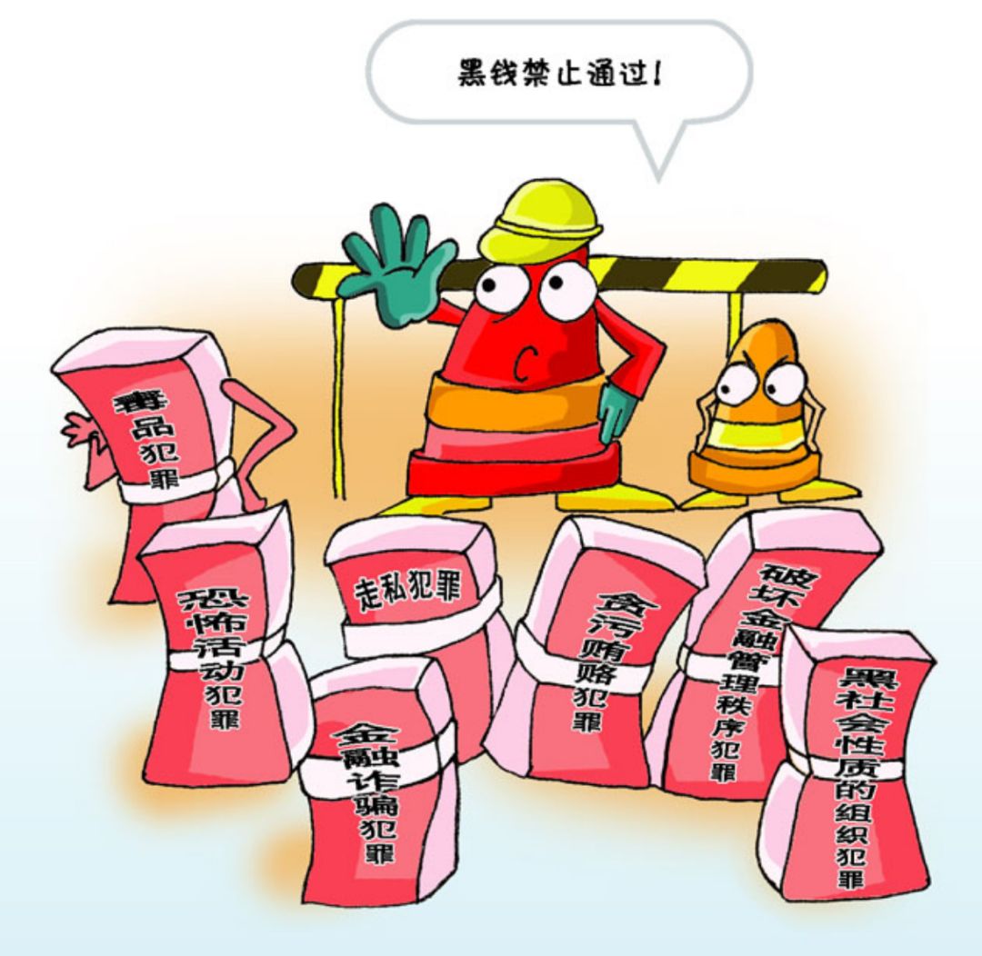 1606272963159806.jpg 2.jpg