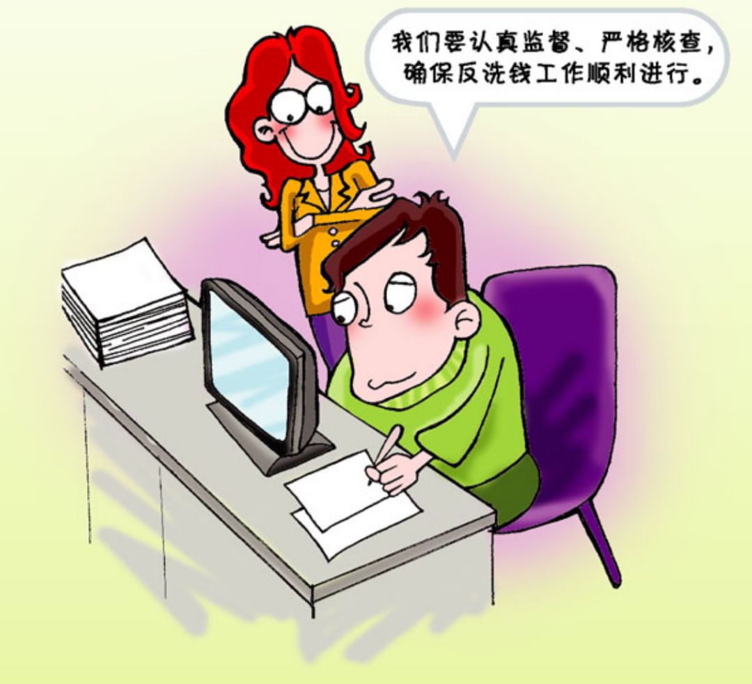 1606272993124121.jpg 4.jpg