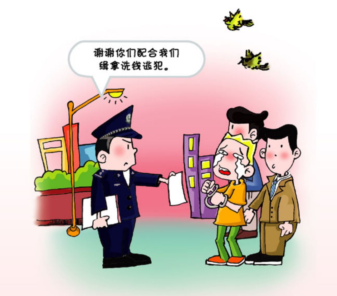 1606273006126959.jpg 5.jpg