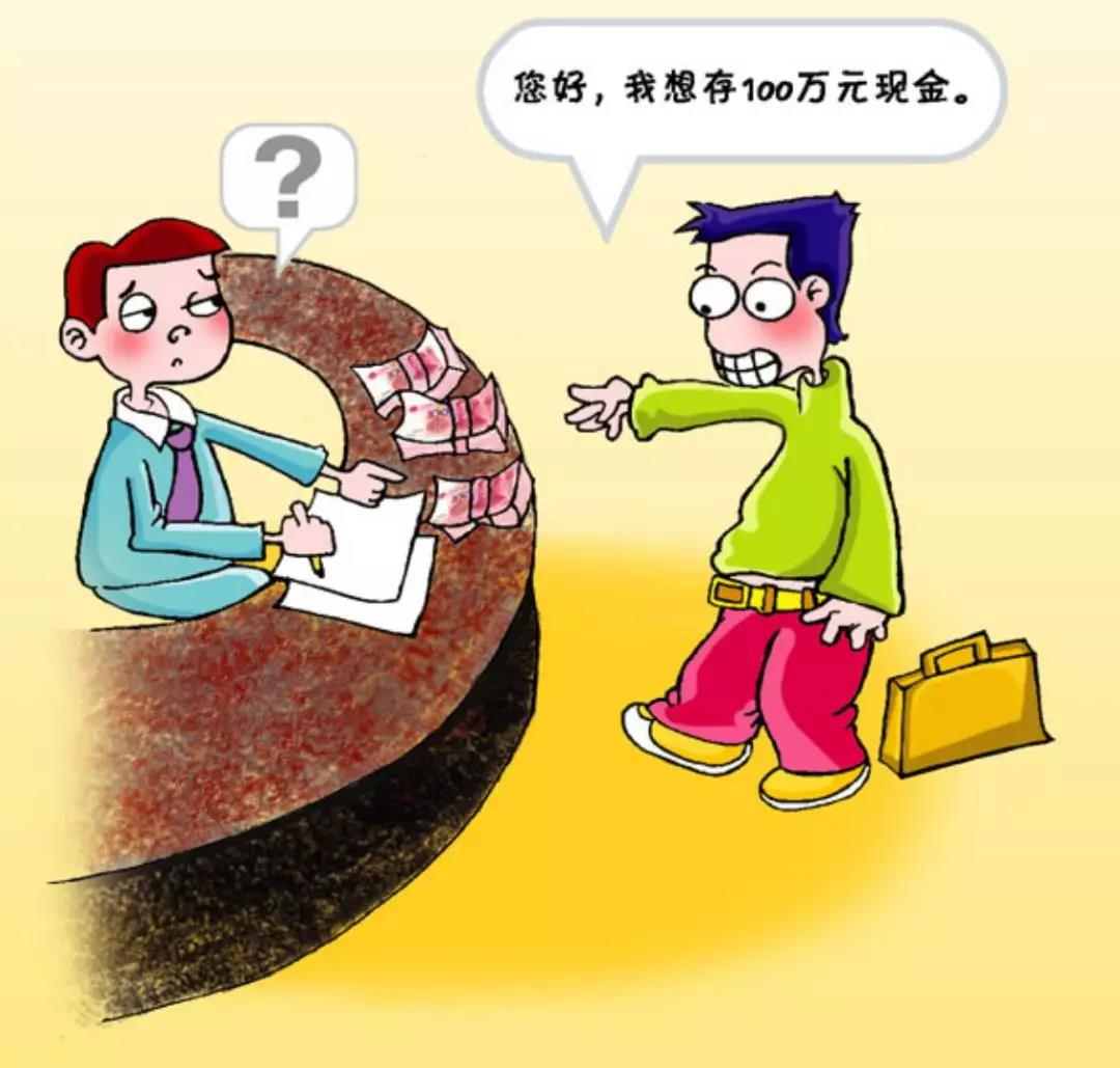 1606273048145905.jpg 7.jpg