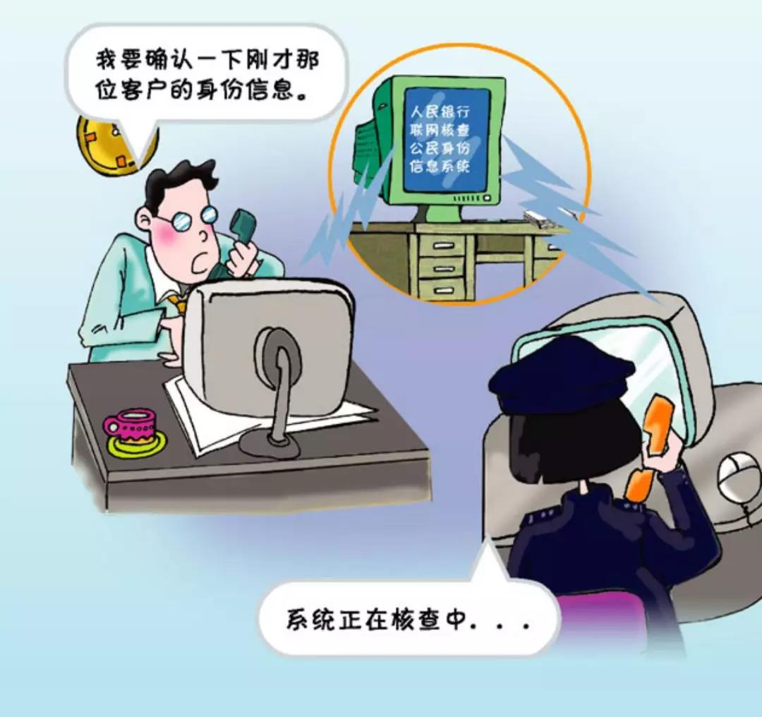 1606273064279609.jpg 8.jpg