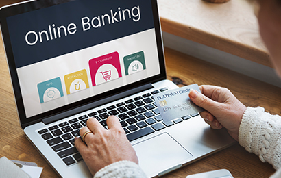 关于“养卡”你是否存在误区？请仔细阅读本篇文章！