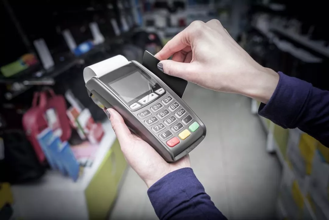 茂名、徐州、云南等地可以办理哪些POS机？