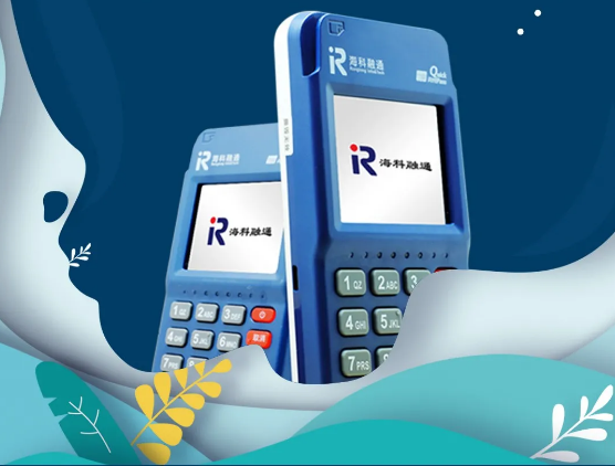 小融电签POS机常见问题汇总及解决方法！