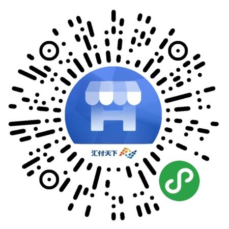 1607307052307019.jpg 1.jpg