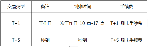 1607319652514004.png 2.png