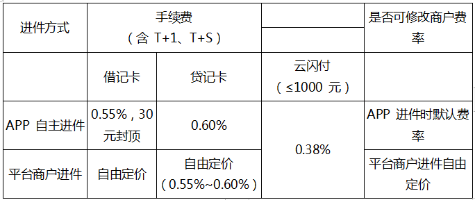 1607319657182654.png 3.png