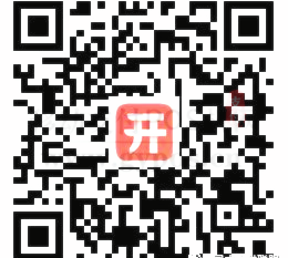1609986618193210.png 图片1_副本.png