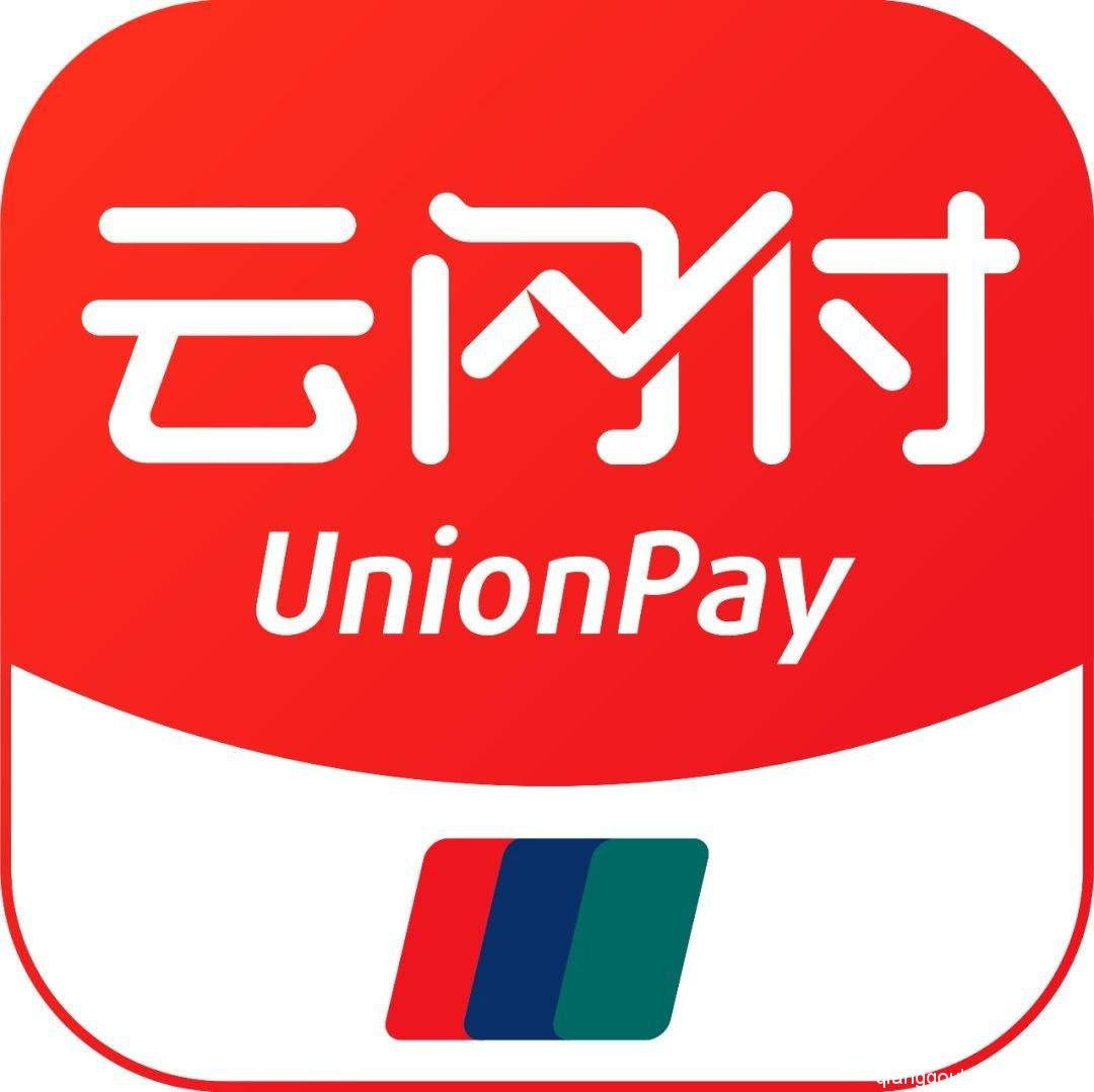 什么是三单一致？