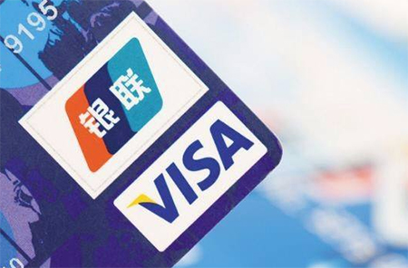 用卡安全！银行卡在境外被盗刷一空是怎么回事儿？