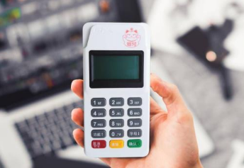 猫付POS机安全吗？是不是一清机？刷卡手续费率是多少？