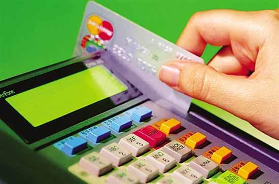 月交易量3千万以上的POS机直营代理才是最赚钱的？