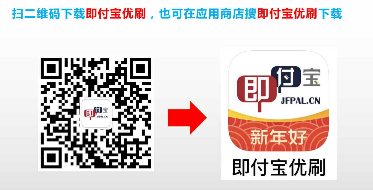 1614136029123847.png 图片1.png