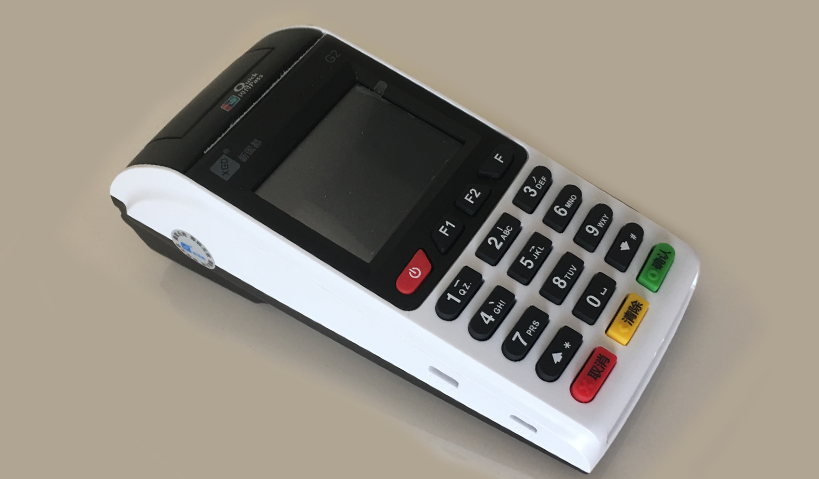 点佰趣点POS常见问题汇总! 点佰趣点POS常见问题汇总!