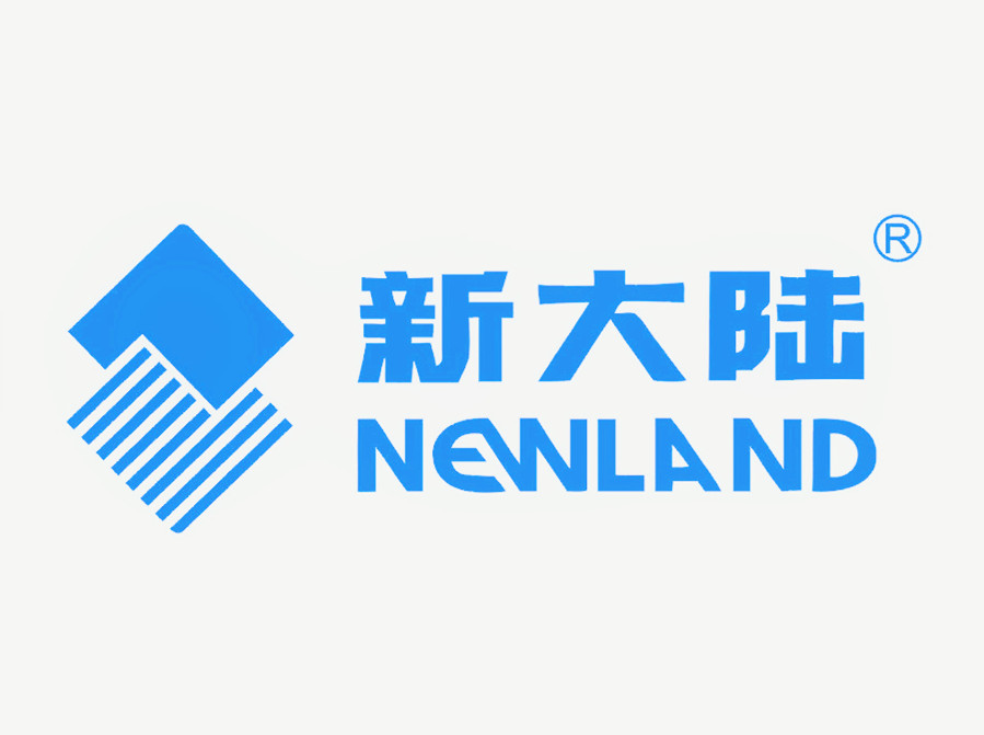 新大陆POS机有哪些？