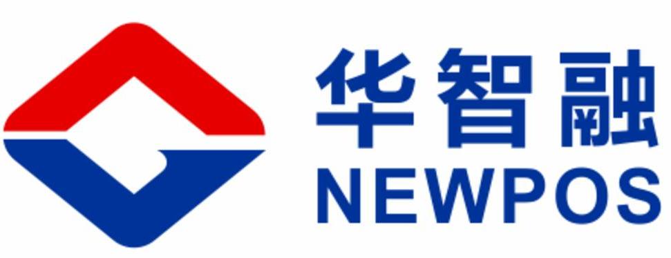 深圳华智融POS机有哪些！