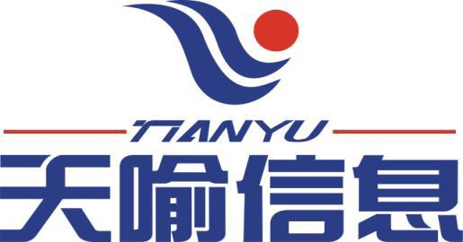 武汉天喻的POS机有哪些！（POS之家招商微信：8059721） 武汉天喻软件股份有限公司是依托国家企业信息化应用支撑软件工程研究中心成立的专业数字化设计软件提供商，致力于为中国制造业提供企业信息化及协同管理、数字化设计、数据安全等支撑软件和工程咨询服务。 公司于2002年5月14日成立，是湖北省认定的软件企业和高新技术企业、武汉CAD应用工程技术研究中心、湖北省信息化与工业化融合试点示范企业、东湖新技术开发区“瞪羚企业”、2014年登陆新三板。  关于武汉天喻POS机产品介绍： 天喻是一个POS同的制造商，由各支付公司维托天喻生产POS机并发往各大POS机代理商手中。POS机背面印有：“武汉天喻信息产业股份有限公司”字样的。天喻生产的POS机外观和造型相对简单一些，美观程试就我个人而言不入其它厂家的好看。但是并不耽误商户使用，而且机器的故障率也比较低。 武汉天喻POS机产品及型号： 银盛通传统POS机：TP30 银盛通电签机：TP20 杉德秒瞬达传统POS机：TP30 星驿付陆POS传统POS机：TP30 星驿付小陆电签机：TP20 快钱安收宝电签机：TP20 随行付鑫一付电签机：TP20 拉卡拉电签机：TP20等 武汉天喻POS机是目前各POS机生产商中产量及销量最大的POS机生产厂家。可见其产品的操作系统还是非常不错的。 POS机的产品系统主要是看其在出厂前灌装的系统是否完善，产品品质检验是否合格，产品检测到位，机器在使用过程中就不容易出现故障，让客户体验感更好。 想要办理一台适合您使用的POS机，请添加POS之家客服微信（8059721）咨询办理POS机。 POS之家：专注一清POS机办理，售后，维护，终身质保。拥有完善的售后服务及强大的技术团队支持，为您的资金安全保驾护航！