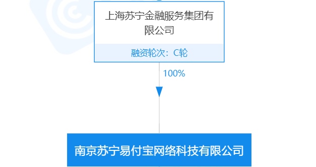 1614654052413186.png 图片3.png