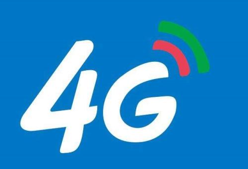 POS机信号不稳定是什么原因？怎么解决？