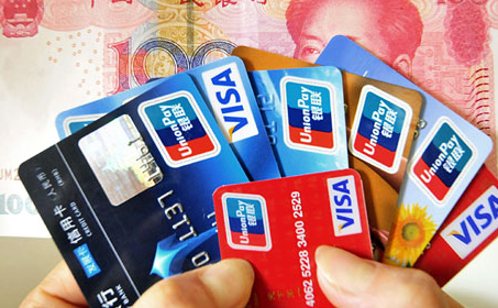 为什么银行不发信用卡逾期的短信提醒？