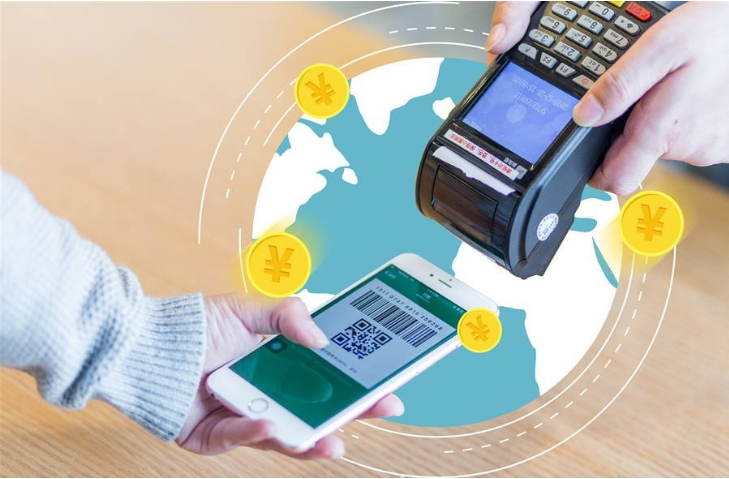 身份证过期后会影响POS机的正常入账？