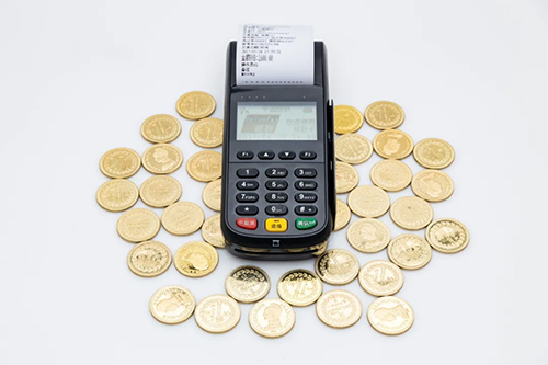 身份证和银行卡信息不一致可以注册POS机吗？