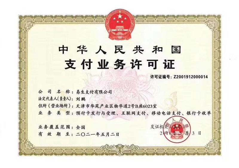 1617155013142477.jpg timg (3).jpg