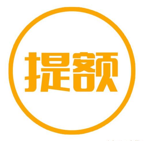 1617332140524163.jpg 22.jpg